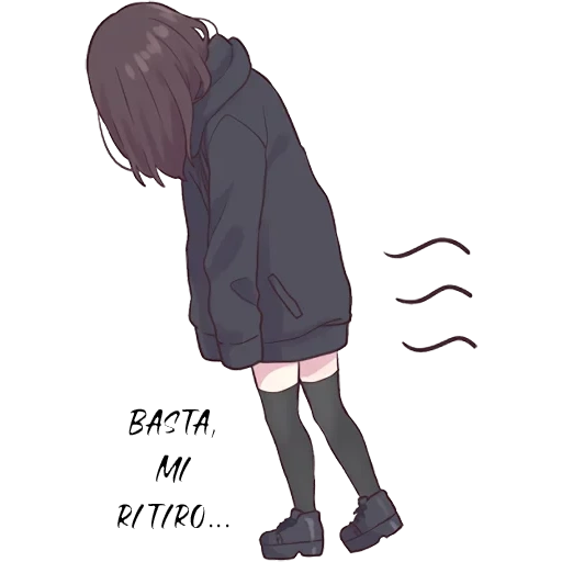 kayako chan, menher chan, der chan ist traurig, anime chan ist traurig, männer chan ist traurig