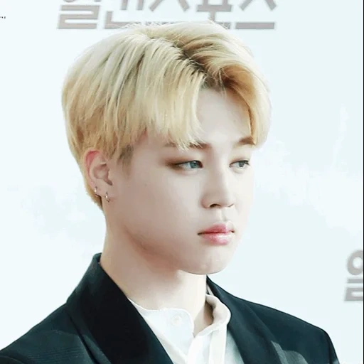 jimin, jimin bts, pak jimin, ragazzi di bangtan, white aired park jimin