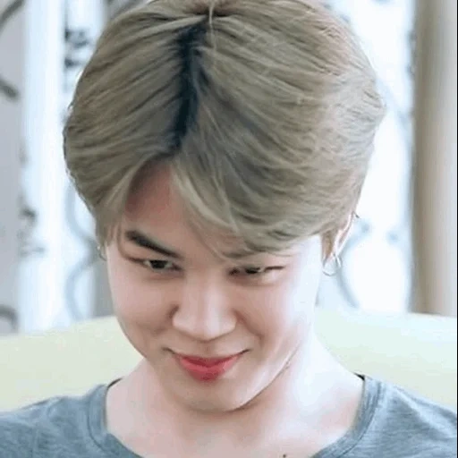 jimin, jimin bts, jimin pak, bts jimin, meninos de bangtan