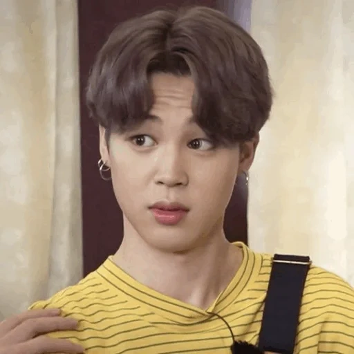 jimin, jimin bts, bts jimin, jimin bts, pak jimin