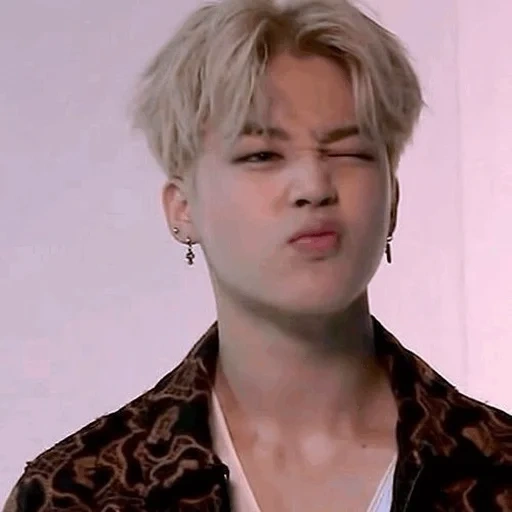 jimin, jimin bts, pak jimin, ragazzi di bangtan, odio bts jimin