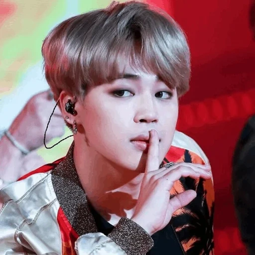 jimin, jimin bts, jimin pak, bts jimin, bangtan boys