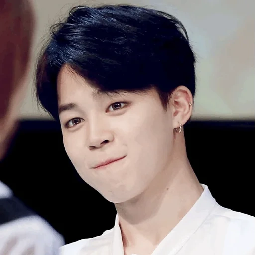 jimin, jimin bts, pak jimin, ragazzi di bangtan, l'estetica di jimin bts