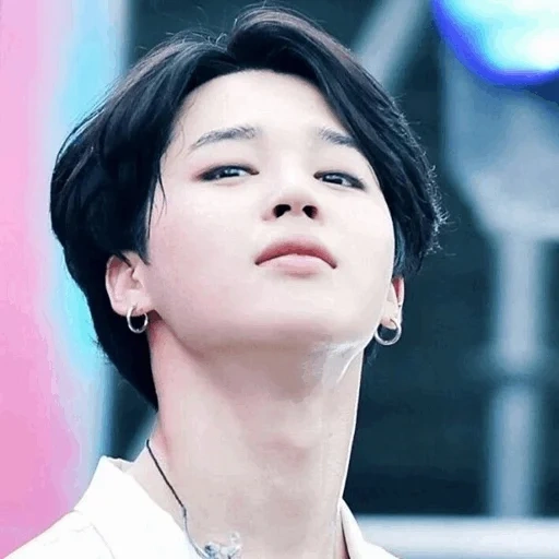 jimin bts, jimin bts, pak jimin, pak jimin brunet, jimin with black hair