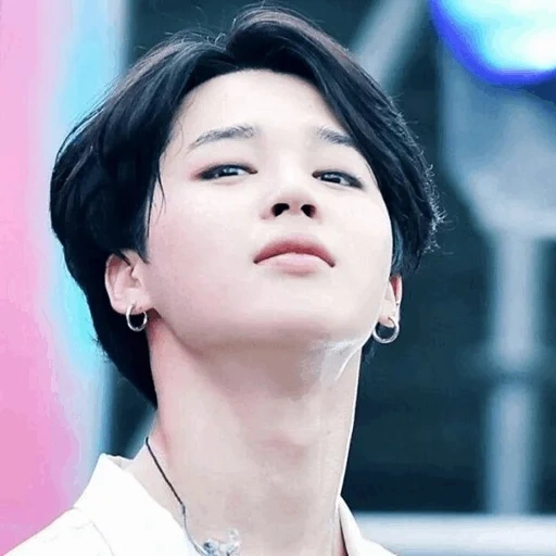 jimin bts, jimin bts, pak jimin, pak jimin brunet, jimin aux cheveux noirs