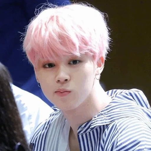 jimin, jimin bts, parco jimin, ragazzi di bangtan, jimin milashka