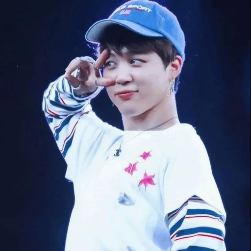 jimin, jimin bts, jimin bts, bangtan boys, bts jimin cap