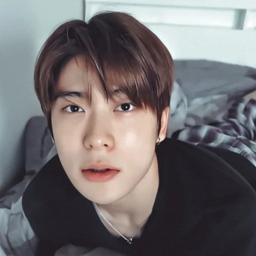 jaehyun, jehen nct, jaehyun nct, nct 127 jechen press, nct 127 jehen no makeup