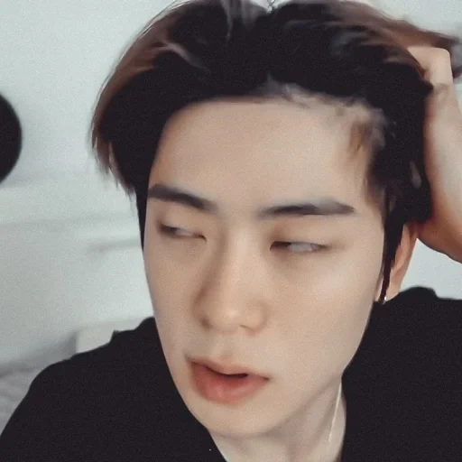 jaehyun, nct jaehyun, ragazzi coreani, attori coreani, uomini coreani