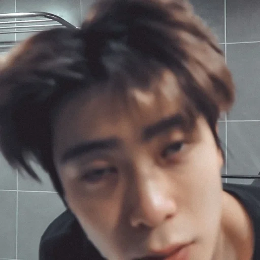 азиат, jaehyun, jaehyun nct, корейские актеры, jaehyun nct relay cam