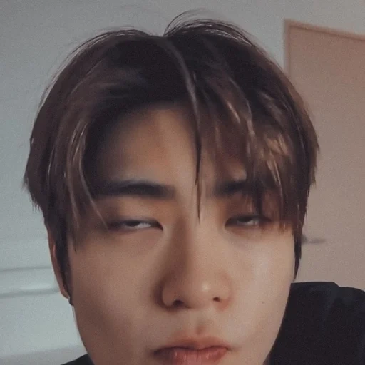 asiatisch, jaehyun, nct jaehyun, jungkook bts, koreanische schauspieler