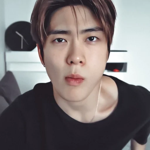 nct, jaehyun, джехен nct, nct jaehyun, jaehyun nct relay cam