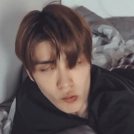 nct, jaehyun, nct wayv, кан тэхён, jaehyun nct