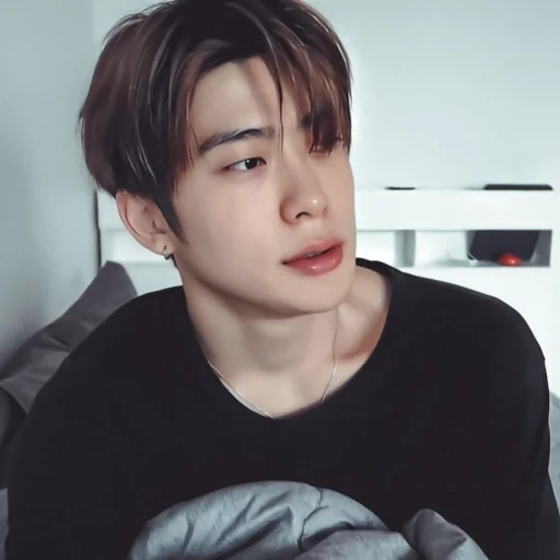 jaehyun, чимин пак, nct moans, jimin bts, jaehyun nct