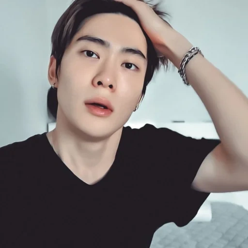 asiatiques, jaehyun, jaehyun nct, acteur coréen, hommes coréens