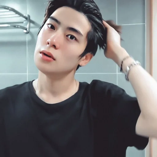 jaehyun, jaehyun nct, chico guapo, actor coreano, modelos masculinos coreanos