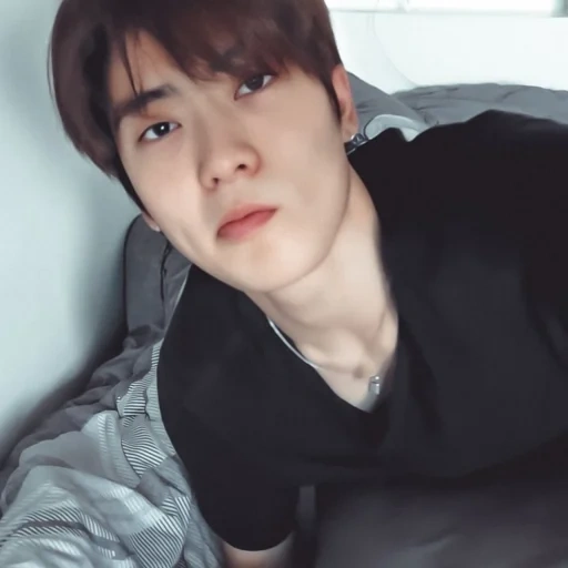 clear, чангюн, jaehyun, джехен nct, jaehyun nct