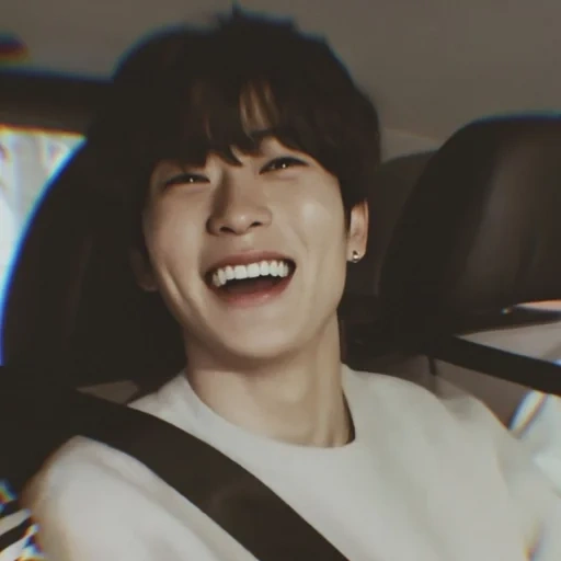 jaehyun, jaehyun nct, dentes de hosok, jaehyun sorria, jaehyun nct estréia