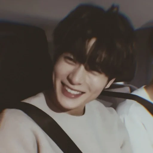 jaehyun, nct yuta, пак чанёль, nct jaehyun, джэхён nct дебют