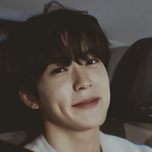 tae hyung ji-min, jungkook bts, membre de la bts, jeon jungkook bts, bts dynamite chonguk