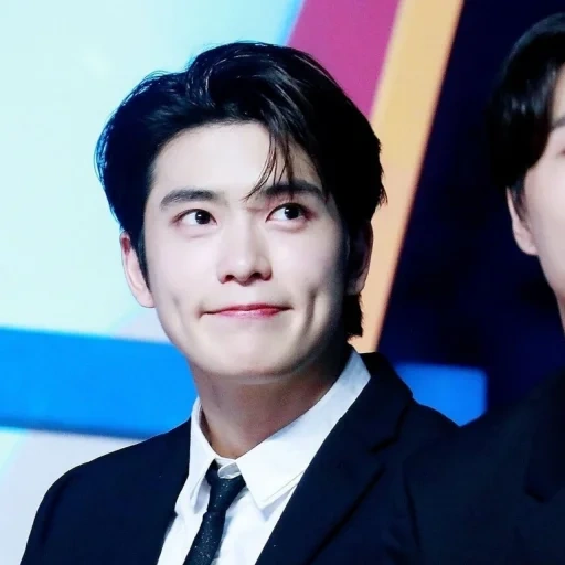 attori, jaehyun, nct jaehyun, attori della corea, attori coreani