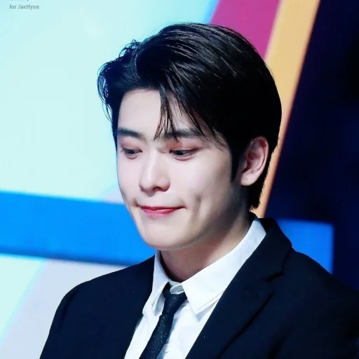 asiático, jaehyun, nct jaehyun, jaehyun 2020, actor coreano