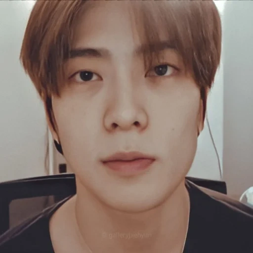 jaehyun, kun nct, kim ta hyun, jaehyun nct, kim taehen selfie 2019