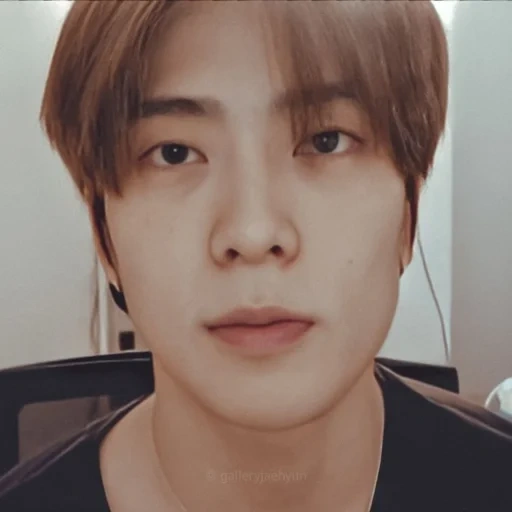 jaehyun, кун nct, ким тэ хён, jaehyun nct, ким тэхен селфи 2019