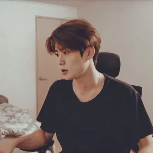 nct, jaehyun, jaehyun nct, сехун дэдди, nct jaehyun boyfriend material