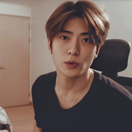 nct, asian, taiyang, jaehyun, jaehyun nct