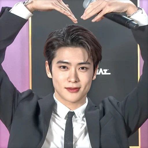 nct, jaehyun, exo sehun, сехун 2016, jaehyun nct