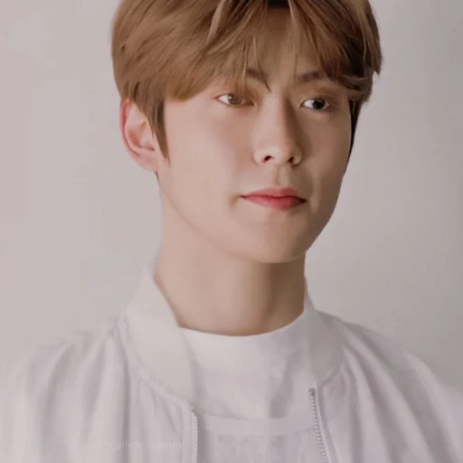 asiático, jaehyun, gente, nct jaehyun, kimsok kinbutz