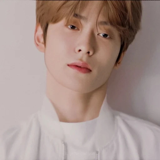 nct, jaehyun, jaehyun nct, taeyong nct, кимсокджинбтс