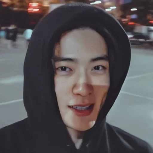 nct, тхэян, taeyong nct, nct jaehyun, закира ержанова