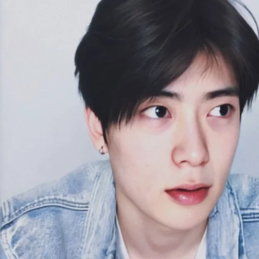 nct, азиат, jaehyun, jaehyun nct, корейские актеры