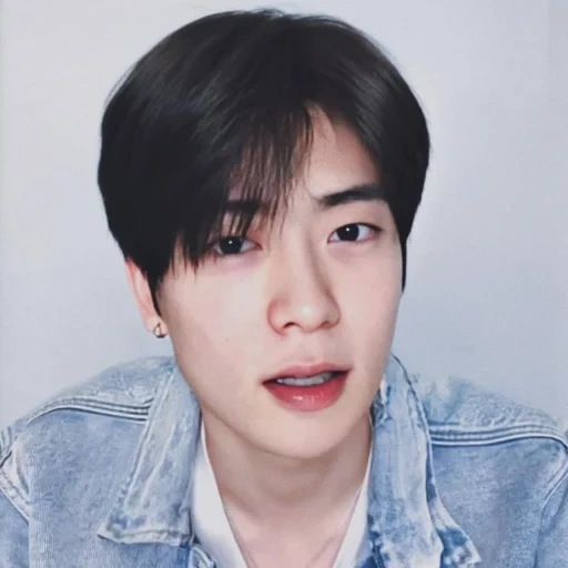 nct, азиат, jaehyun, jaehyun nct, корейские актеры