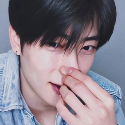 jaehyun, nct jaehyun, pria tampan, aktor korea, pria korea