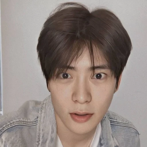 nct, jaehyun, nct wayv, ма джэ юн, jaehyun nct