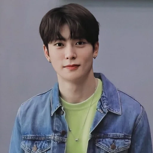 nct, азиат, jaehyun, nct bella, jaehyun nct