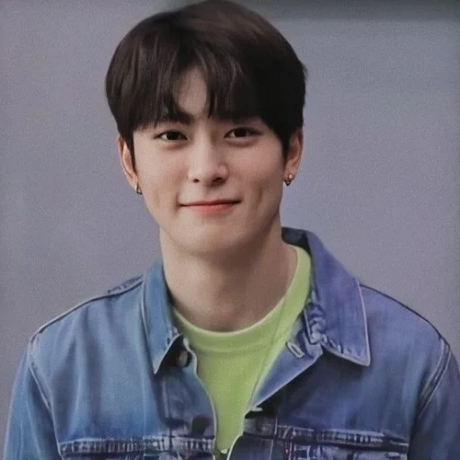 nct, jaehyun, nct 127, nct jaehyun, aktor korea