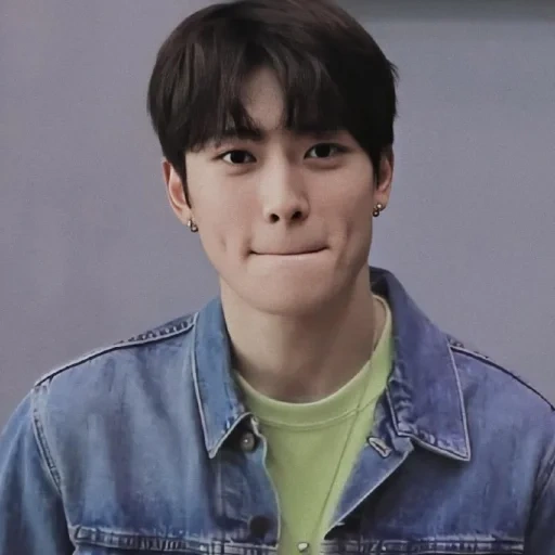 nct, song hyuk, jaehyun, nct jaehyun, drama baru