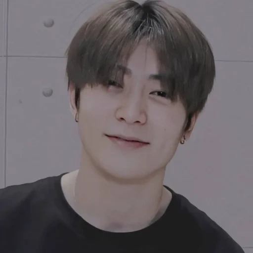 чимин, jaehyun, пак чимин, bts чимин, jaehyun nct