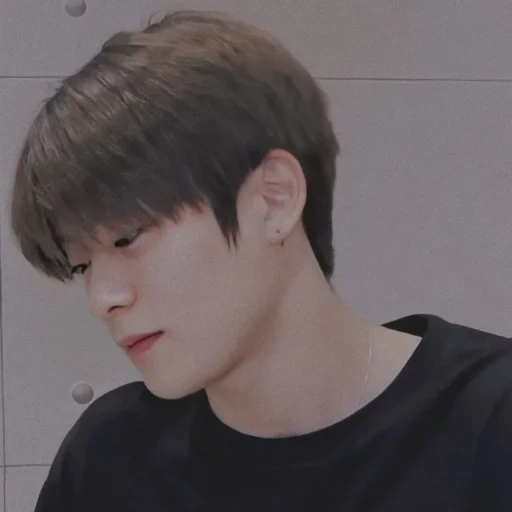 чхве, jaehyun, джехен nct, суни минхо, jaehyun nct