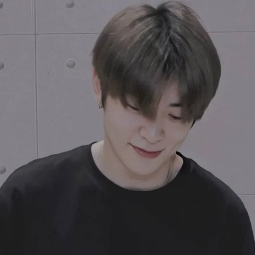 nct, jaehyun, jaehyun nct, taeyong nct, jaehyun nct 2020