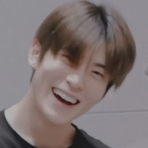 nct, jaehyun, рожи бтс, nct jaehyun, jaehyun nct 2020