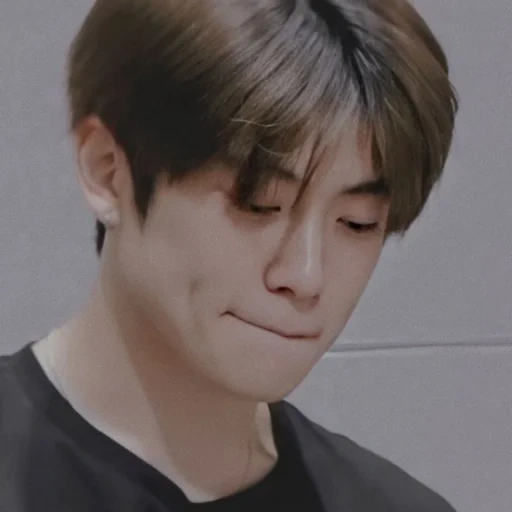 jaehyun, taeyong nct, nct jaehyun, намджун джексон, jaehyun nct 2020