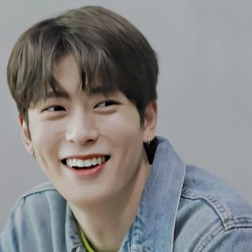 jaehyun, jaehyun nct, со кан джун, jaehyun vampire, чжи чан ук улыбка