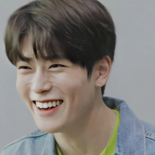 jaehyun, seo kang joon, nct jaehyun, jaehyun vampire, aktor korea