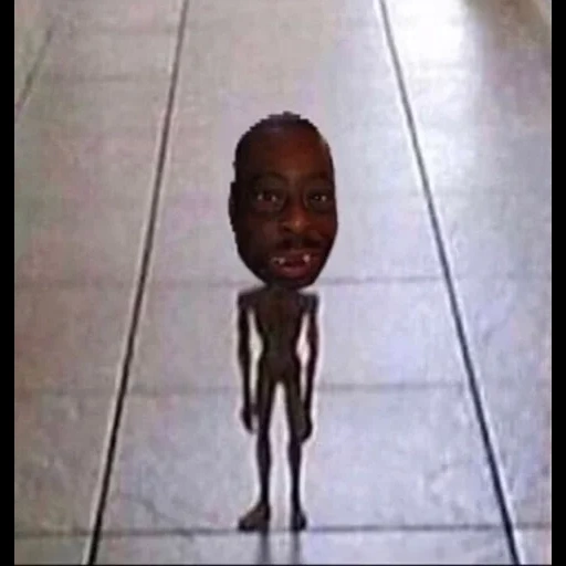 people, darkness, negro, walking into room meme, alien memes in area 51