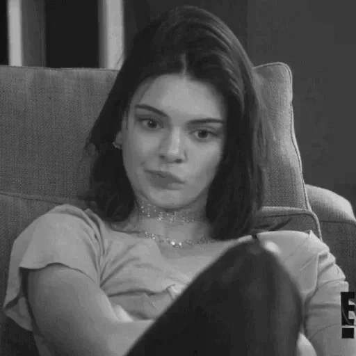 chris jenner, kendall jenner, kendall jenner style, kendall jenner modell, inequality marriage film 2018